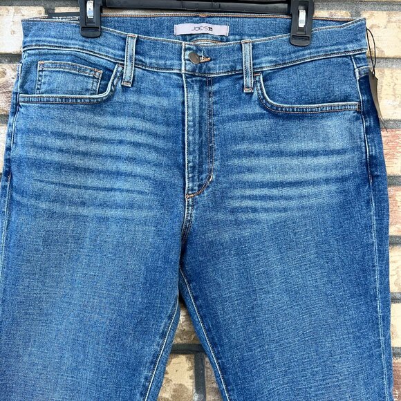 Joe's | The Slim Fit Kern in Medium Wash | 36x32 - Picture 11 of 13